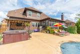 15 Beechwood Ct - Photo 47
