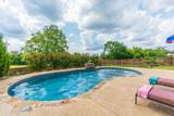 15 Beechwood Ct - Photo 48