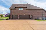 15 Beechwood Ct - Photo 49
