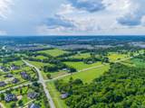 15 Beechwood Ct - Photo 50