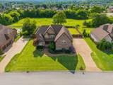 15 Beechwood Ct - Photo 6
