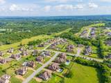 15 Beechwood Ct - Photo 51