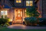 15 Beechwood Ct - Photo 54