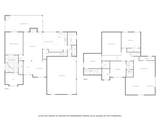 15 Beechwood Ct - Photo 55