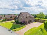 15 Beechwood Ct - Photo 7