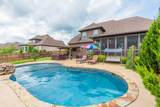 15 Beechwood Ct - Photo 8