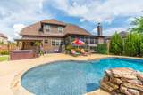 15 Beechwood Ct - Photo 9
