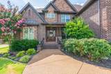 15 Beechwood Ct - Photo 10