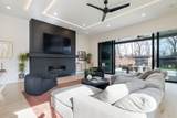 4502 Granny White Pike - Photo 24