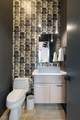 4502 Granny White Pike - Photo 30