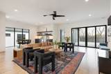 4502 Granny White Pike - Photo 47