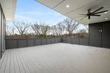 4502 Granny White Pike - Photo 48