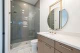 4502 Granny White Pike - Photo 61