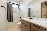 4502 Granny White Pike - Photo 64