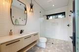 4502 Granny White Pike - Photo 74
