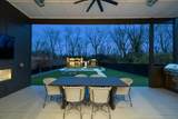 4502 Granny White Pike - Photo 90
