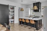 526 Radnor St - Photo 13