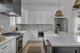 526 Radnor St - Photo 14