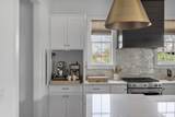 526 Radnor St - Photo 16