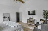 526 Radnor St - Photo 19