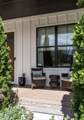 526 Radnor St - Photo 3