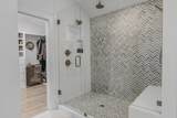 526 Radnor St - Photo 21
