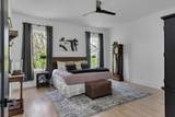 526 Radnor St - Photo 26