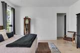 526 Radnor St - Photo 27