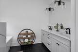 526 Radnor St - Photo 28