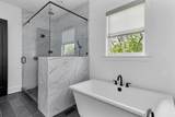526 Radnor St - Photo 29
