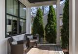 526 Radnor St - Photo 4