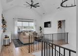 526 Radnor St - Photo 32