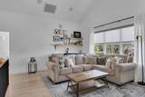 526 Radnor St - Photo 33