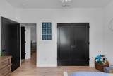 526 Radnor St - Photo 35