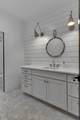 526 Radnor St - Photo 37