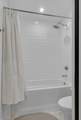 526 Radnor St - Photo 38