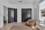 526 Radnor St - Photo 40
