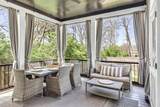 526 Radnor St - Photo 41