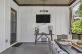 526 Radnor St - Photo 42
