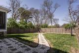 526 Radnor St - Photo 43