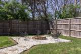 526 Radnor St - Photo 44
