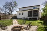 526 Radnor St - Photo 45