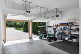 526 Radnor St - Photo 46
