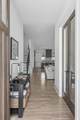 526 Radnor St - Photo 6