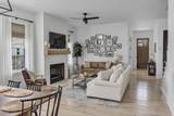 526 Radnor St - Photo 9