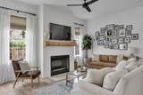526 Radnor St - Photo 10