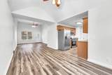 327 N Harris Rd - Photo 2
