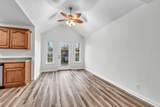 327 N Harris Rd - Photo 11
