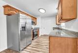 327 N Harris Rd - Photo 12