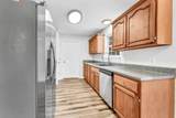 327 N Harris Rd - Photo 13